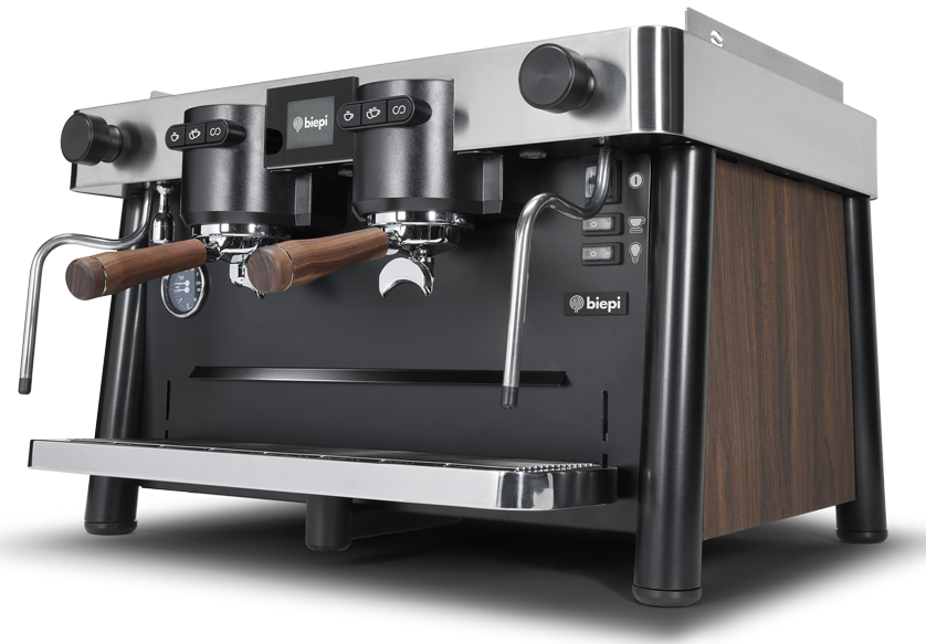 commercial coffee machine repair